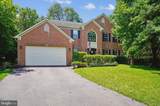 217 Raccoon Run Court - Photo 1