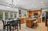 217 Raccoon Run Court - Photo 12