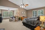 217 Raccoon Run Court - Photo 16