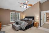 217 Raccoon Run Court - Photo 17
