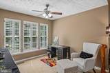 217 Raccoon Run Court - Photo 18