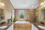 217 Raccoon Run Court - Photo 19