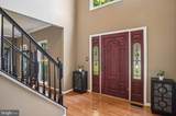 217 Raccoon Run Court - Photo 2