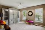217 Raccoon Run Court - Photo 20