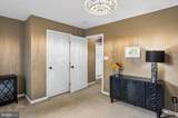 217 Raccoon Run Court - Photo 21