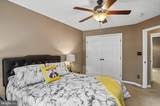 217 Raccoon Run Court - Photo 22