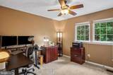 217 Raccoon Run Court - Photo 24