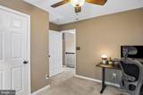217 Raccoon Run Court - Photo 25