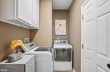 217 Raccoon Run Court - Photo 26