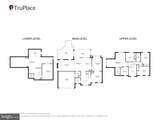 217 Raccoon Run Court - Photo 36