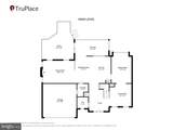 217 Raccoon Run Court - Photo 37