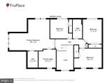 217 Raccoon Run Court - Photo 38