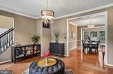 217 Raccoon Run Court - Photo 4