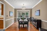 217 Raccoon Run Court - Photo 5