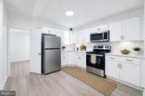 5829 Crittenden Street - Photo 3