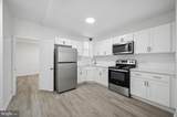 5829 Crittenden Street - Photo 4