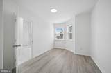 5829 Crittenden Street - Photo 6