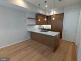 1402 12TH Street - Photo 6