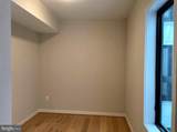 1402 12TH Street - Photo 7