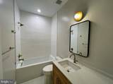 1402 12TH Street - Photo 9