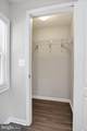 5242 Sands Road - Photo 10
