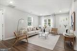 5242 Sands Road - Photo 3