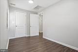 5242 Sands Road - Photo 9