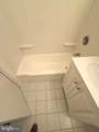 1600 Hagys Ford Road - Photo 10