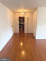 1600 Hagys Ford Road - Photo 14