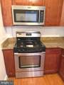 1600 Hagys Ford Road - Photo 16