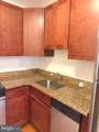 1600 Hagys Ford Road - Photo 17