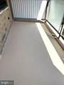 1600 Hagys Ford Road - Photo 19