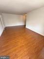 1600 Hagys Ford Road - Photo 7