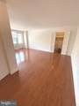 1600 Hagys Ford Road - Photo 8