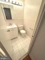1600 Hagys Ford Road - Photo 9