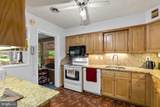 807 Snider Lane - Photo 10