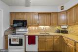 807 Snider Lane - Photo 11