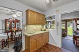 807 Snider Lane - Photo 12
