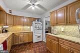 807 Snider Lane - Photo 13