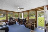 807 Snider Lane - Photo 14