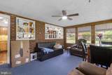 807 Snider Lane - Photo 15
