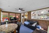 807 Snider Lane - Photo 16