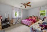 807 Snider Lane - Photo 17