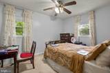 807 Snider Lane - Photo 18