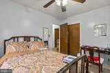 807 Snider Lane - Photo 19