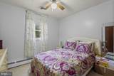 807 Snider Lane - Photo 20