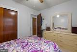 807 Snider Lane - Photo 21