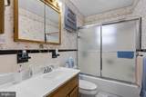 807 Snider Lane - Photo 22