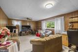 807 Snider Lane - Photo 23