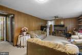 807 Snider Lane - Photo 24